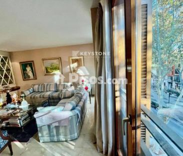 Piso en alquiler en La Llotja-Born - Photo 4