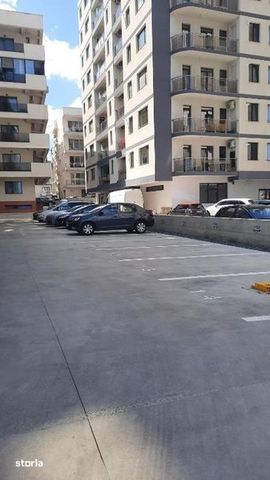 Inchiriere apartament Mamaia Nord,Oneiro Beach - Photo 4