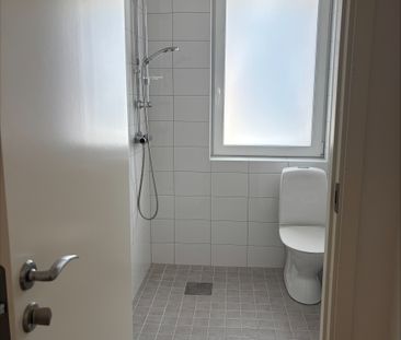 Wadströmsgatan 9 B - Photo 3