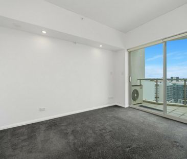 30/229 Adelaide Terrace, Perth - Photo 4