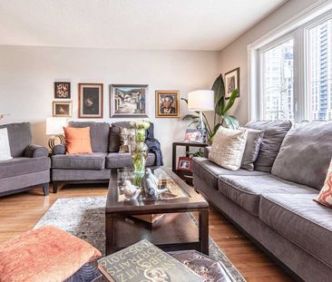 For Lease - 5168 Dundas Street, Toronto, Ontario - Photo 5