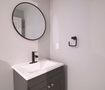 For Lease - 130 WELLER Avenue Unit# 2, Kingston, Ontario - Photo 3