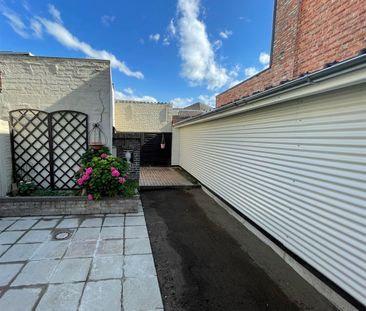 Huis te huur in Wetteren - Foto 4