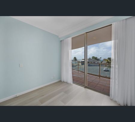 7/8 Breakwater Access Road, Mackay, Qld 4740 - Photo 4