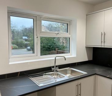 2 bedroom maisonette to rent - Photo 4