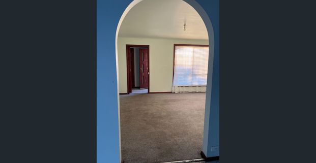 18 Lancelot Court Kings Park - Unique Opportunity! - Photo 1