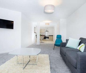 Empire House Balme Street, City Centre, BD1 - Photo 4