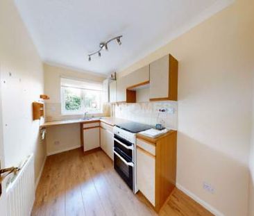 2 bedroom property to rent in Plymouth - Photo 6