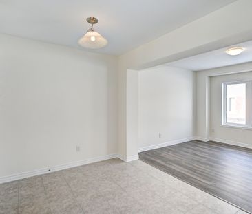 For Lease - 143 Ridge Road Unit# 7, Cambridge, Ontario - Photo 6
