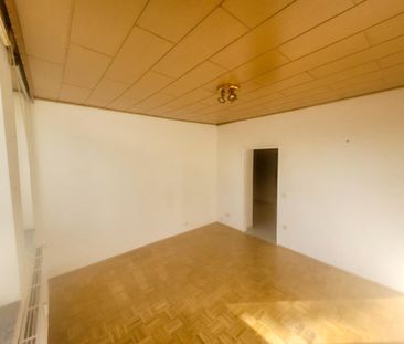 Einziehen und wohlfühlen | bezugsfertig - Photo 3