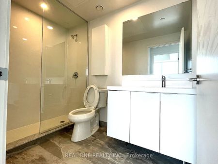 For Lease - 50 O'Neill Road Unit# 310, Toronto, Ontario - Photo 5