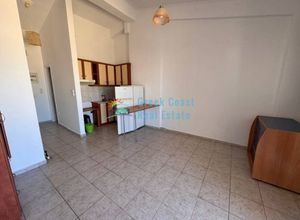 Studio/Γκαρσονιέρα για ενοικίαση - Πάτρα, - Photo 5