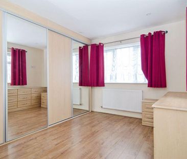 2 bedroom detached bungalow to rent - Photo 5