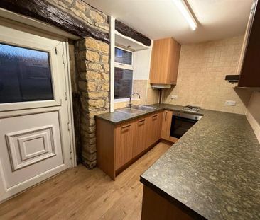 2 bedroom cottage to rent - Photo 6