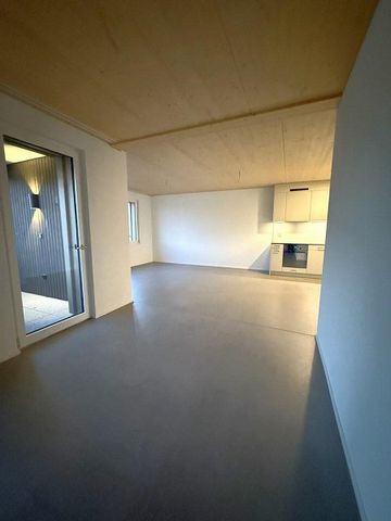 Moderner Wohnsitz in Schwamendingen - Photo 3