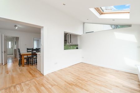 67 REDFORD PARK, GREYSTONES, CO. WICKLOW, A63 R856 - Photo 4