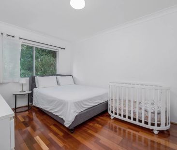 MODERN & IMMACULATE THROUGHOUT - Photo 4