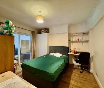 4 bedroom house to rent - Photo 5