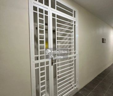 Residensi Sateria - Foto 6