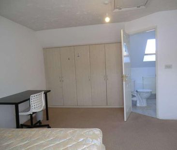 Gillquart Way, Coventry, CV1 - Photo 5