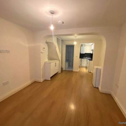 2 bedroom property to rent in Brighton - Photo 1