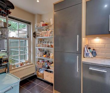 2 bedroom house to rent - Photo 3