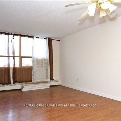 For Lease - 45 Sunrise Avenue Unit# 901, Toronto, Ontario - Photo 1