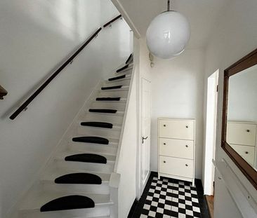 Te huur: Huis Carel Fabritiuslaan in Amstelveen - Photo 6