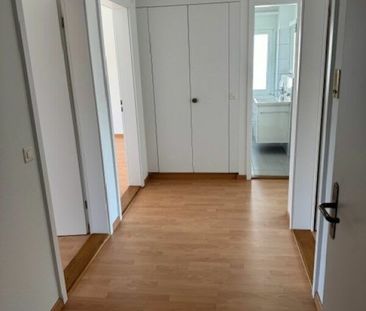 3.5 Zimmer, 2. Stock - Photo 5