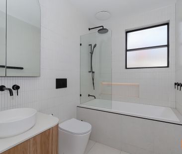 2/709 Hampton Street, Brighton VIC 3186 - Townhouse For Rent | Domain - Photo 4