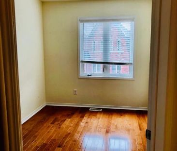 2171 Fiddlers Way #57 - Photo 6