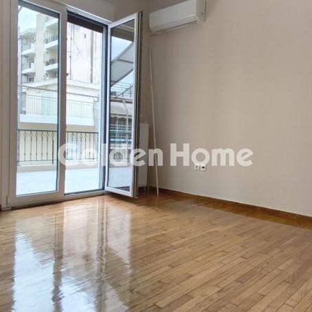 Διαμέρισμα για ενοικίαση Λυκαβηττός (Κολωνάκι - Λυκαβηττός) - Photo 1