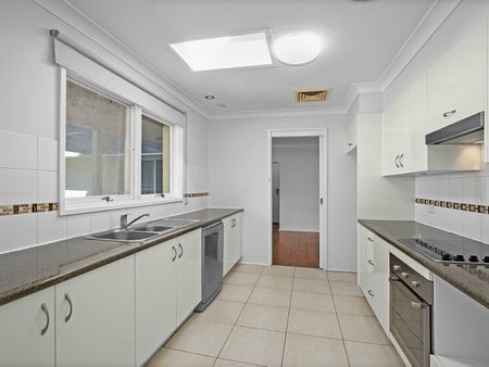 7 Curtin Avenue, Wahroonga NSW 2076 - House For Rent | Domain - Photo 4