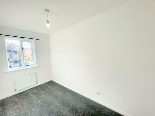 2 bedroom house to rent Tunbridge Grove, Kents Hill, Milton Keynes, Buckinghamshire, MK7 - Photo 1