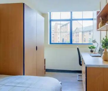 Silver Studio - Photo 6