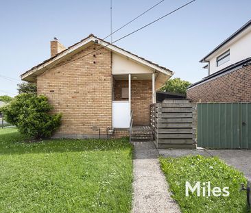 208 Southern Road, Heidelberg West - Photo 5