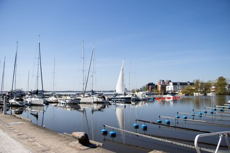 Sjöjungfrugatan 7 - Photo 3