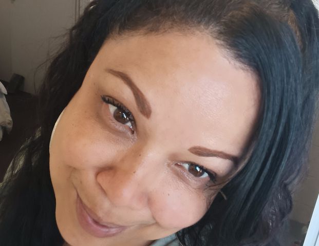 Cannington - Photo 1