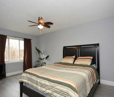 For Lease - 2207 Ridge Landing N/A, Oakville, Ontario - Photo 1