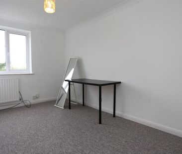 4 bedroom house to rent - Photo 4