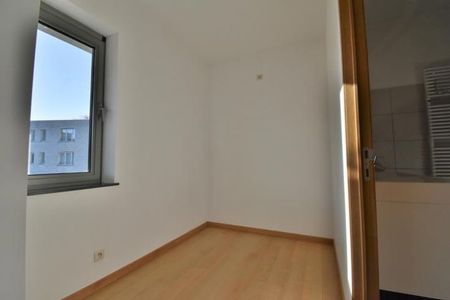 Duplex te huur - Photo 4