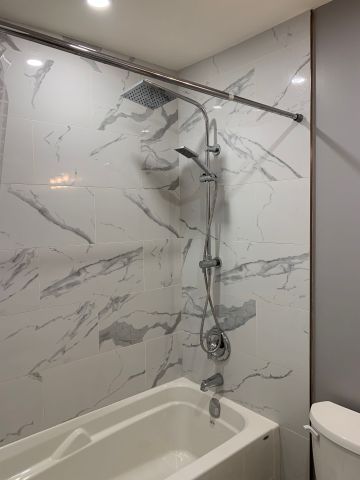 For Lease - 100 Dundalk Drive Unit# 208, Toronto, Ontario - Photo 4