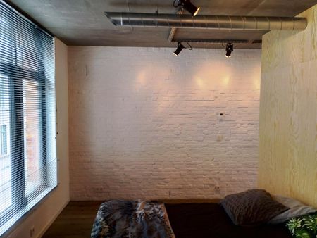 Appartement te huur in Sint-Niklaas - Photo 3