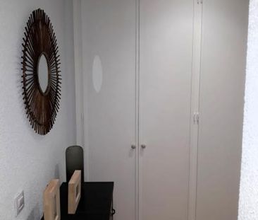 Apartment - Madrid (Argüelles) - Photo 6