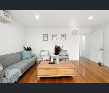 1/60 Allison Ave, Riverside, Tas 7250 - Photo 5
