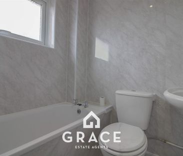 3 bedroom house to rent - Photo 5