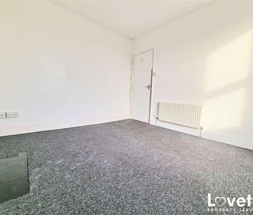 Hardres Street, Ramsgate, CT11 - Photo 6