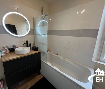 Location Maison 3 pièces 68m² - Photo 5