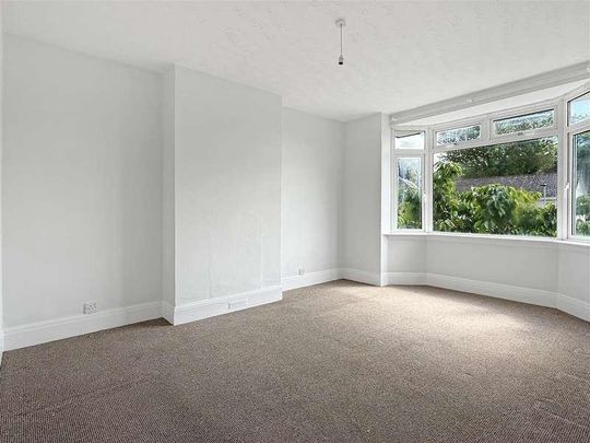 Priory Close, Barnstaple, N Devon, EX31 - Photo 1