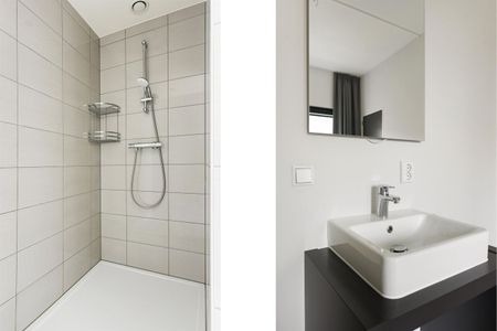 Appartement te huur: Stationsstraat 47 5701 MK Helmond - Photo 4